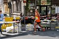 Marathon   215
